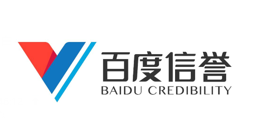 国产麻豆一区二区三区欧美日韩|高温下的坚守：秦巴山脉中的“扫山奇兵”